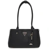 Image de Sac a main Guess  HWBG6974090 P32148229