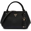 Image de Sac à main Guess  HWNG9669060-AI26-BLA P30722878