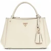 Image de Sac à main Guess  HWNG9669060-AI26-OFF P30722879