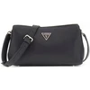 Image de Sac Bandouliere Guess  HWNG9669120-AI26-BLA P30723684