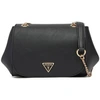 Image de Sac Bandouliere Guess  HWNG9669210-AI26-BLA P30723686