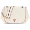 Image de Sac Bandouliere Guess  HWNG9669210-AI26-OFF P30723687