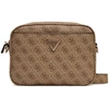 Image de Sac Bandouliere Guess  Meridian Ii P30665170