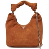 Image de Sac Bandouliere Guess  Hobo P30665175