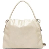 Image de Sac Guess  SIT AMYS TOTE P30532443