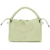Image de Sac à main Guess  HWMY9659160 P30895628