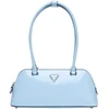 Image de Sac à main Guess  Sac bandoulière BETULA SATCHEL-HWNY94 96080 P32049397