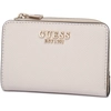 Image de Portefeuille Guess  STO BOLENA ZIP AROUND P31165572