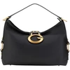 Image de Sac à main Guess  Sac HWBB93 08180 P31962816