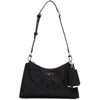 Image de Sac a main Guess  CRESIDIA II TOP ZIP SHLDR BAG HWPD98 88180 P30846387