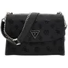 Image de Sac à main Guess  Sac HWPD98 88210 P31962907