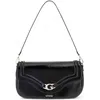 Image de Sac a main Guess  HWTG7993200-AI26-BLA P30892372