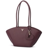 Image de Sac a main Guess  WIN BOLENA SHOULDER SATCHEL P30825289