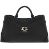 Image de Sac à main Guess  HWBG7993060 P30941106