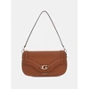 Image de Sac a main Guess  HWBG7993200-AI26-COG P31340663
