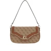 Image de Sac a main Guess  HWSG7993200-AI26-LTL P31340643