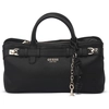 Image de Sac à main Guess  BLA GREGORIA GIRLFRIEND SATCHEL P30819898