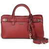 Image de Sac à main Guess  GREGORIA GIRLFRIEND SATCHEL P29870234