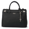 Image de Sac à main Guess  BLA GREGORIA GIRLFRIEND P30825287