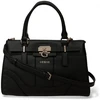Image de Sac à main Guess  HWBG9206050-AI26-BLA P31340605