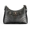 Image de Sac a main Guess  HWBG9206180-AI26-BLA P31299758