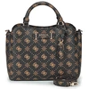 Image de Sac à main Guess  SILIA GIRLFRIEND SATCHEL P29870233