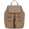 Image de Sac a dos Guess  HWSG711831 P30993951