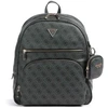 Image de Sac a dos Guess  Power Play P31379837