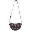 Image de Sac à main Guess  Silia Convertible Shou P31523498