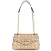 Image de Sac Bandouliere Guess  Silia P32813543