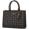 Image de Sac à main Guess  Silia 2 Comp Tote P31526463
