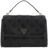 Image de Sac à main Guess  Tisha Crossbody P31523499