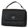 Image de Sac Bandouliere Guess  BLO TISHA TOP HANDLE P30932844