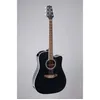 Image de Gd34ce Black