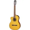 Image de Takamine - Gc1ce-Nat Lh