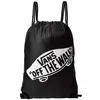 Image de Sac de sport Vans  VN000SUF P27622492