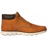 Image de Boots Timberland  Bottines P31963734