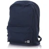 Image de Sac a dos New-Era  NE STADIUM PACK NEWERA NVY 1100 P7214791