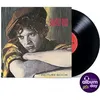 Image de Picture Book (Nda) - Ãdition LimitÃ©e Vinyle 180g - Vinyle 33t