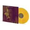 Image de Deux Sortes D'hommes - Tes Tendres AnnÃ©es (Live Au Beacon Theatre De New-York 2014) - Ãdition Ultra LimitÃ©e & NumÃ©rotÃ©e Collector Maxi 45 Tours Jaune, 180 Gr. - Vinyle 45t Maxi