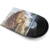 Image de Isa - Vinyle 33 Tours