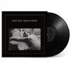 Image de Love Will Tear Us Apart - Ãdition LimitÃ©e Maxi 45t Single, 180g - Vinyle 45t Maxi