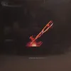 Image de Transmission - Remastered 2020