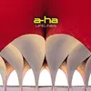 Image de A-Ha - Lifelines [Vinyl] Deluxe Ed