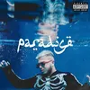 Image de Paradise