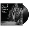 Image de Spying Through A Keyhole (Lp)