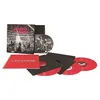 Image de On Stage - Edition LimitÃ©e Coffret Collector 3 Lp Inclus 1 Picture Disc Exclusif & 1 Livret (20 P.) Format Lp