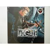 Image de La Cigale