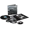 Image de Animals - 2018 Remix - Coffret Super Deluxe - Vinyle 33 Tours