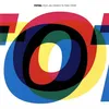 Image de Total: From Joy Division To New Order (Lp)